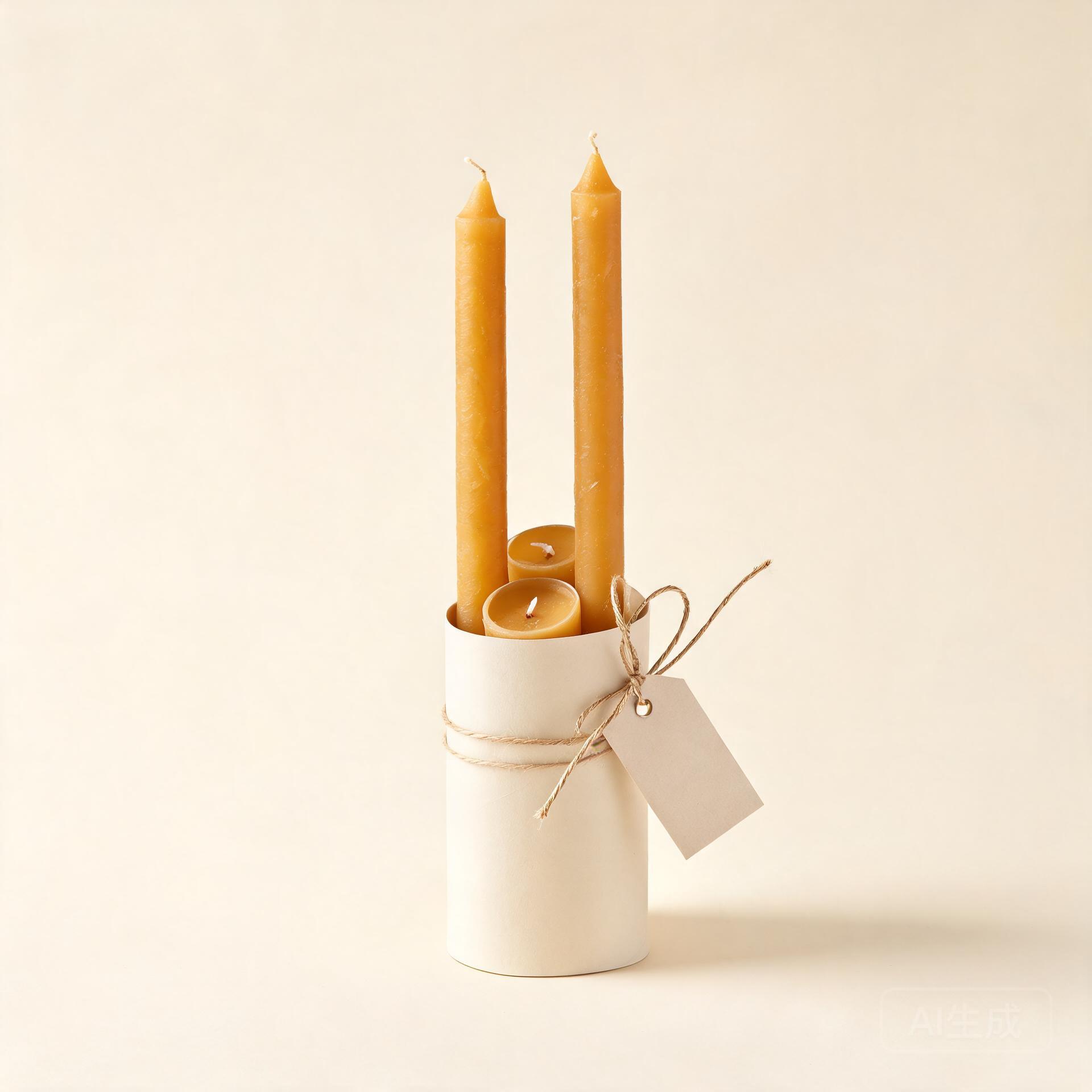 Branded Corporate Event Favor Sets