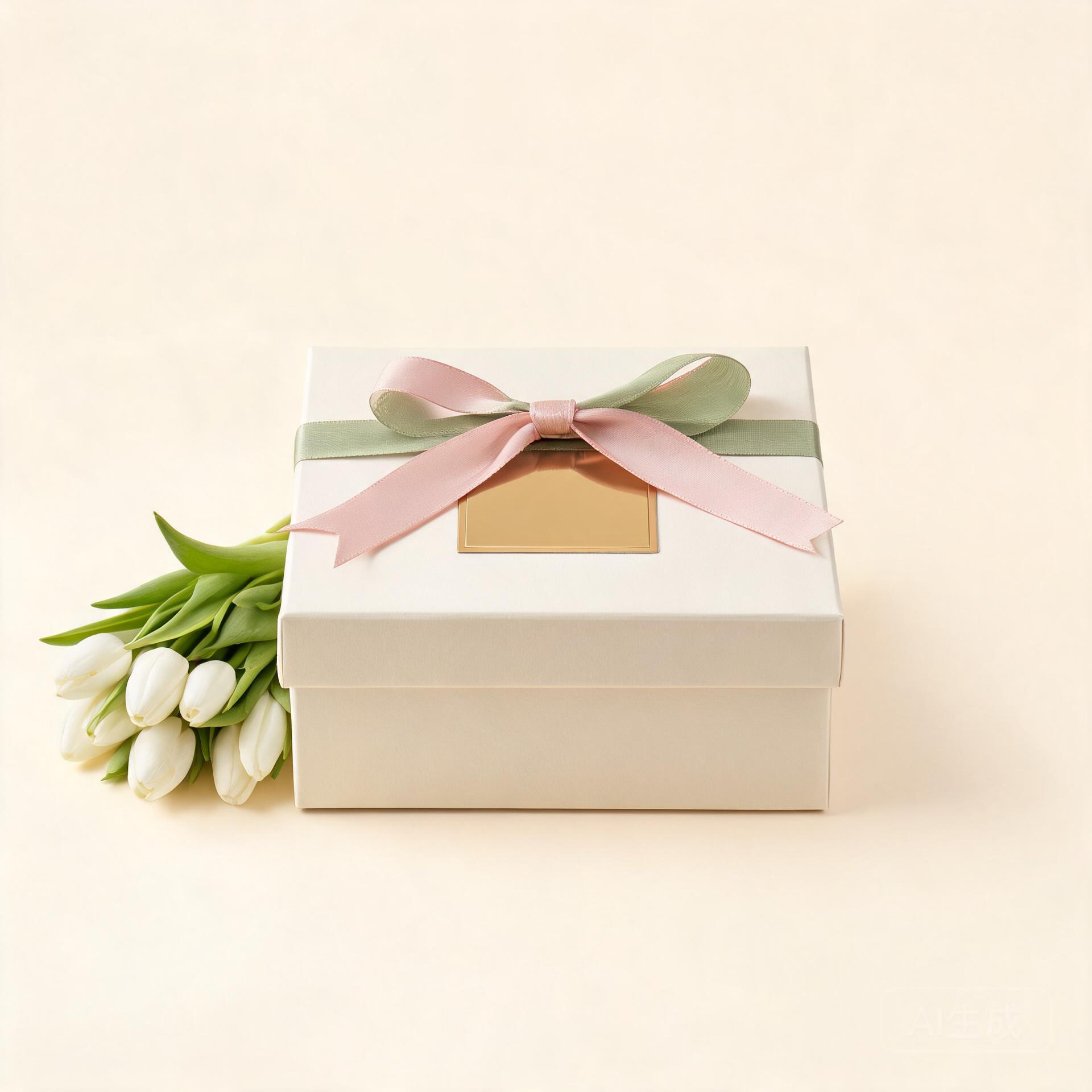 Corporate & Luxury Gift Sets