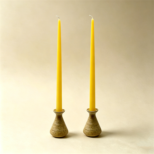 Orthodox Prayer Candles