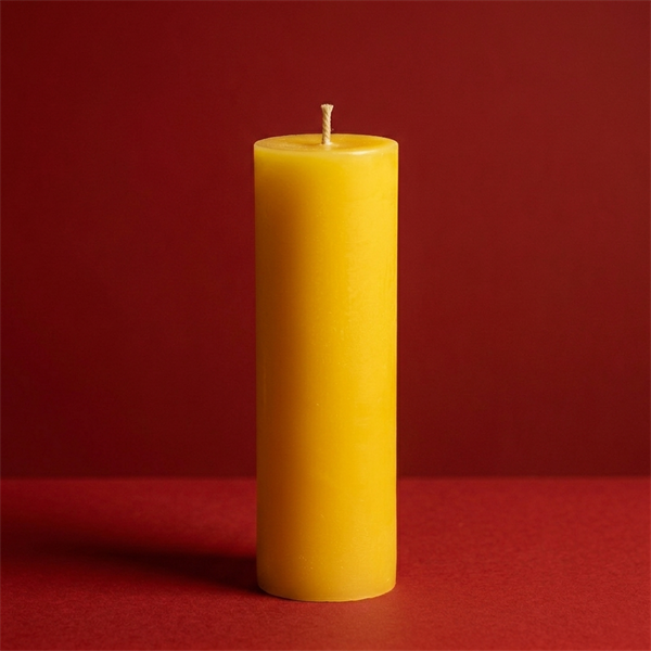Ritual Candles