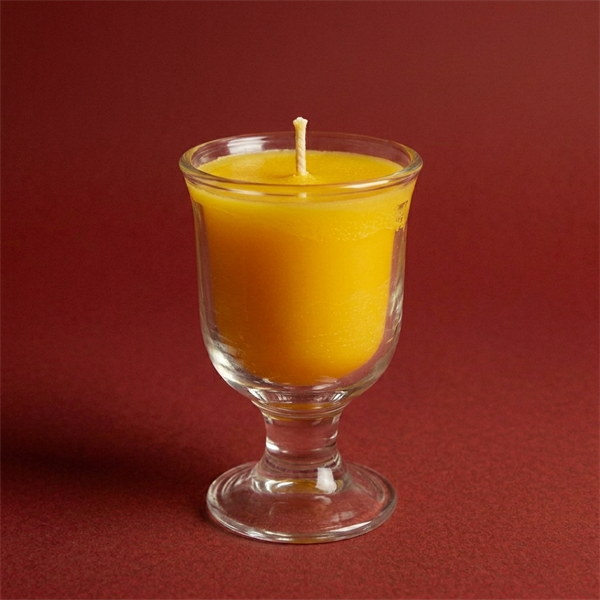 Festival Candles