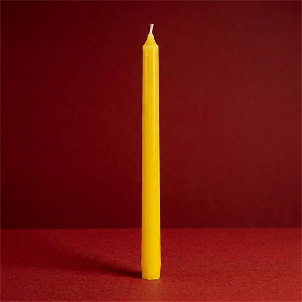 Meditation Candles