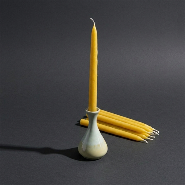 Worship Candles